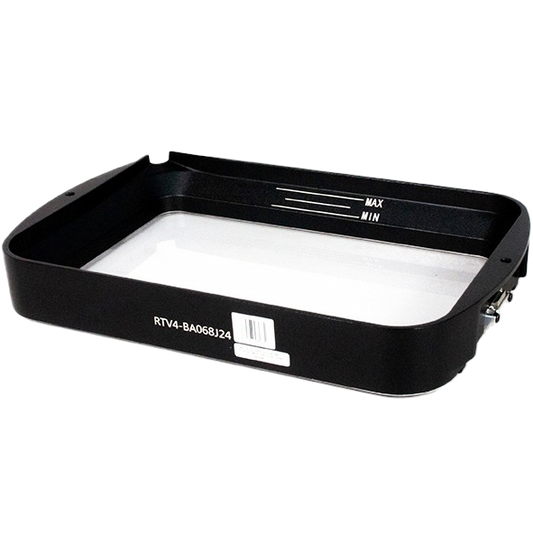 Standard Resin Tank for AccuFab-CEL