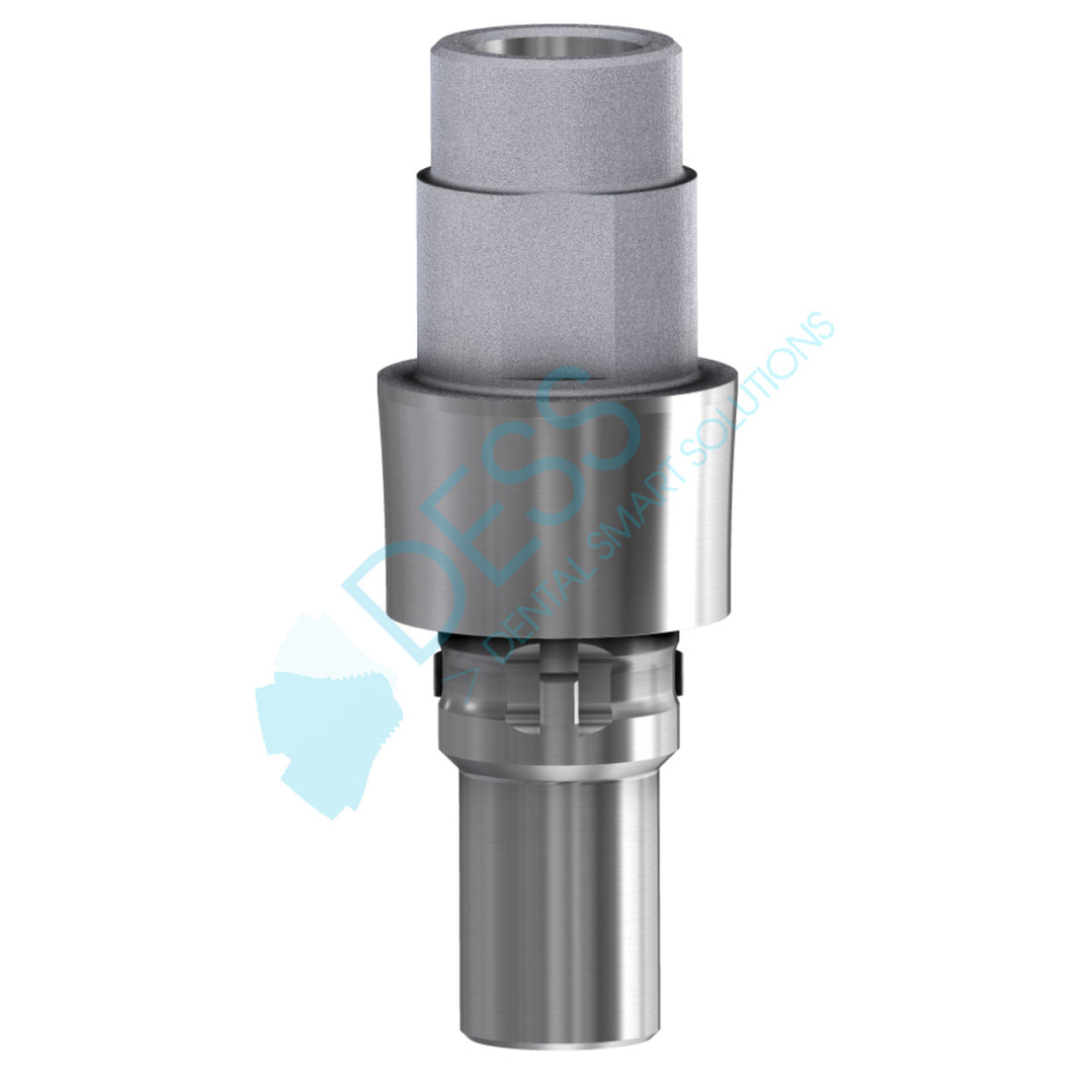 Ti Base compatible with Camlog®