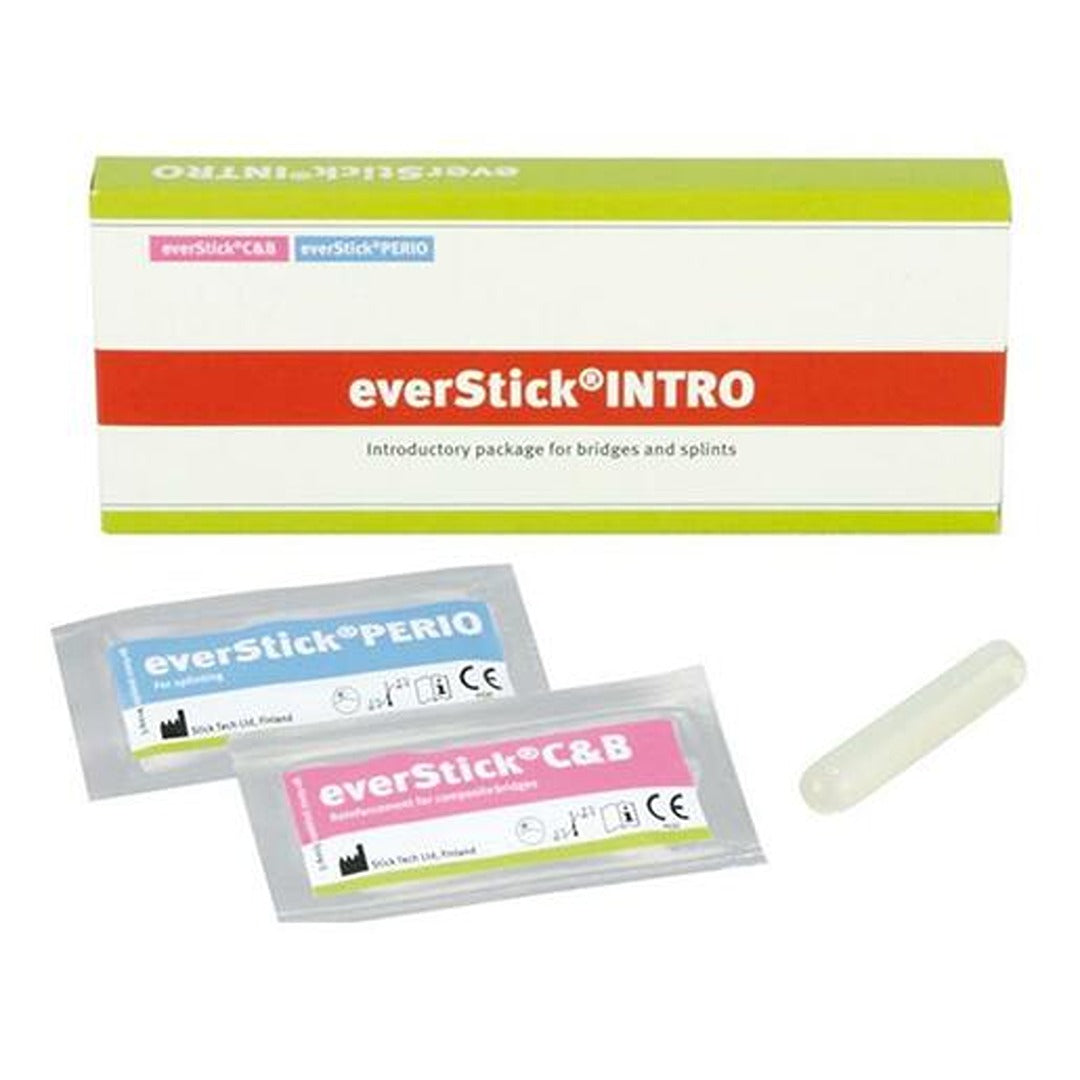 GC everStick - Kits