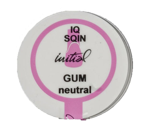 GC Initial IQ - SQIN-poeder - GUM