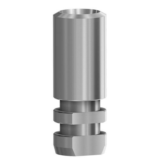 Analogue compatible with Dentium Superline™ & Implantium®