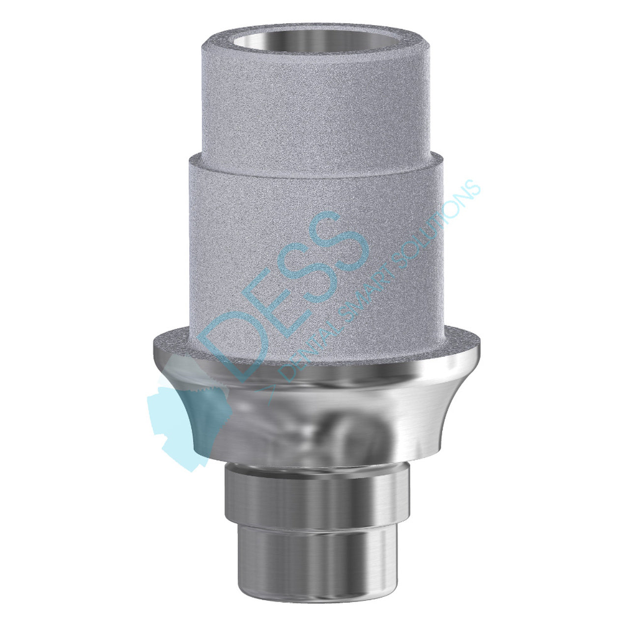 Ti Base compatible with Xive® 5.5