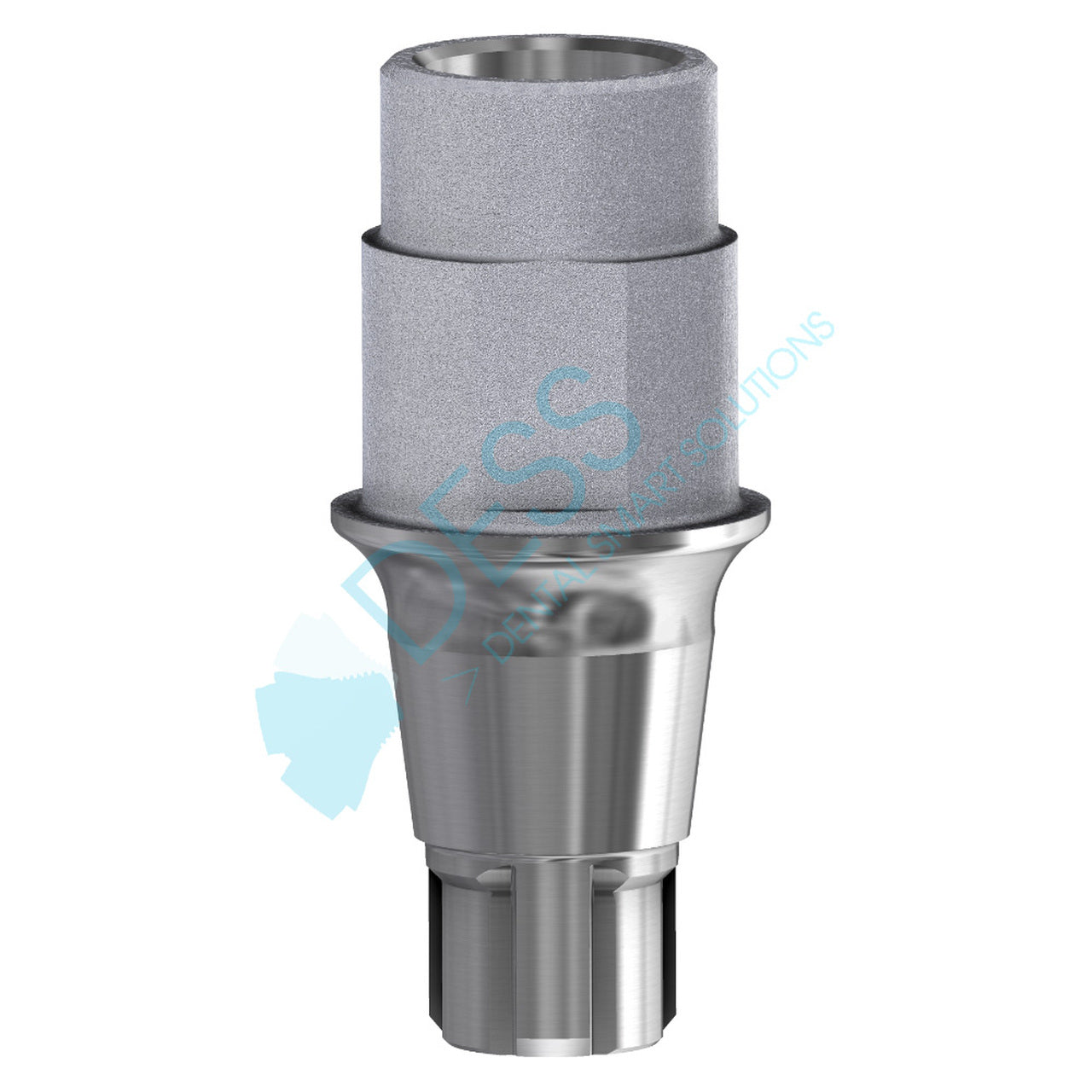 Ti Base compatible with Conelog®