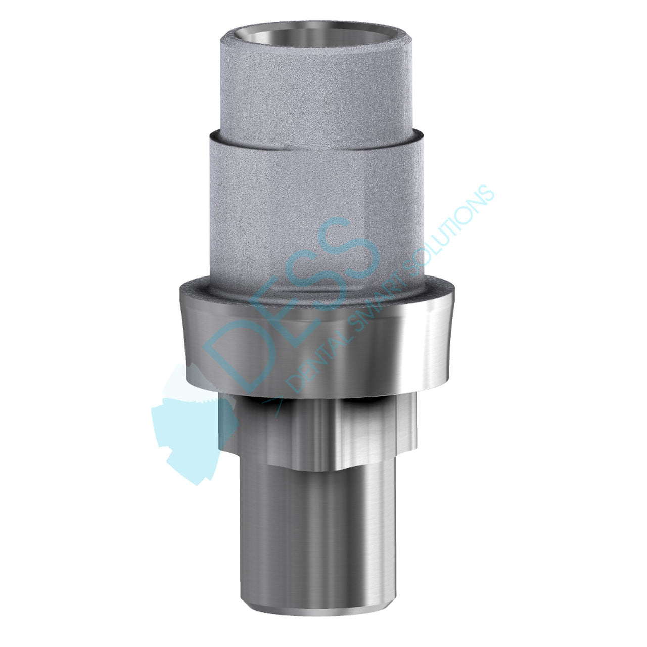 Ti Base compatible with Nobel Replace Select™