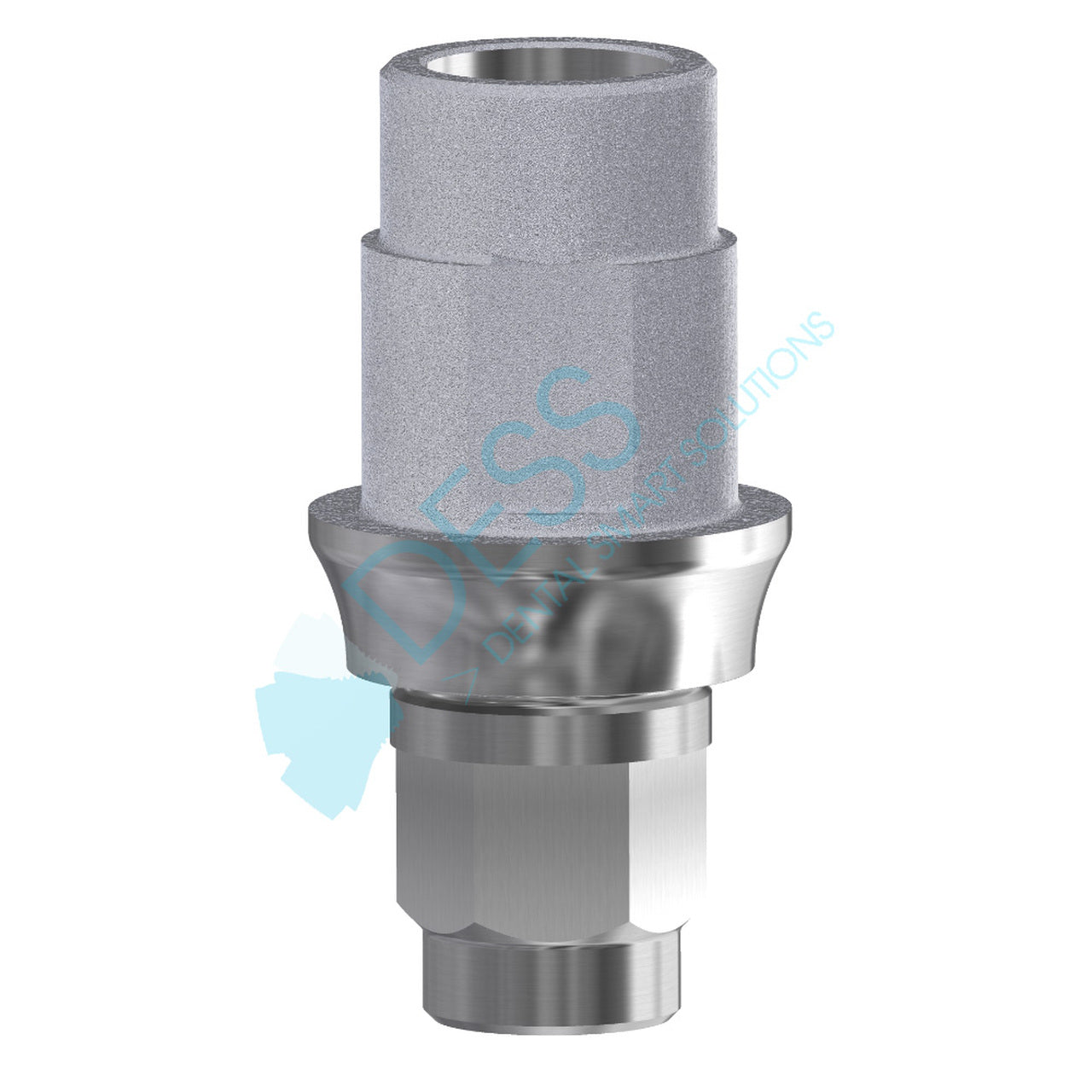 Ti Base compatible with Xive® 5.5