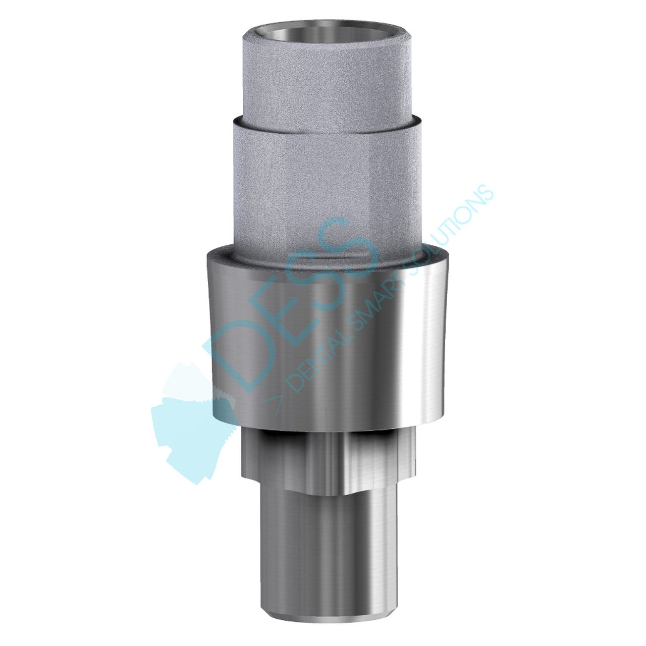 Ti Base compatible with Nobel Replace Select™