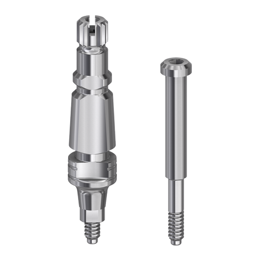 Transfer compatibel met Anthogyr AXIOM® BL