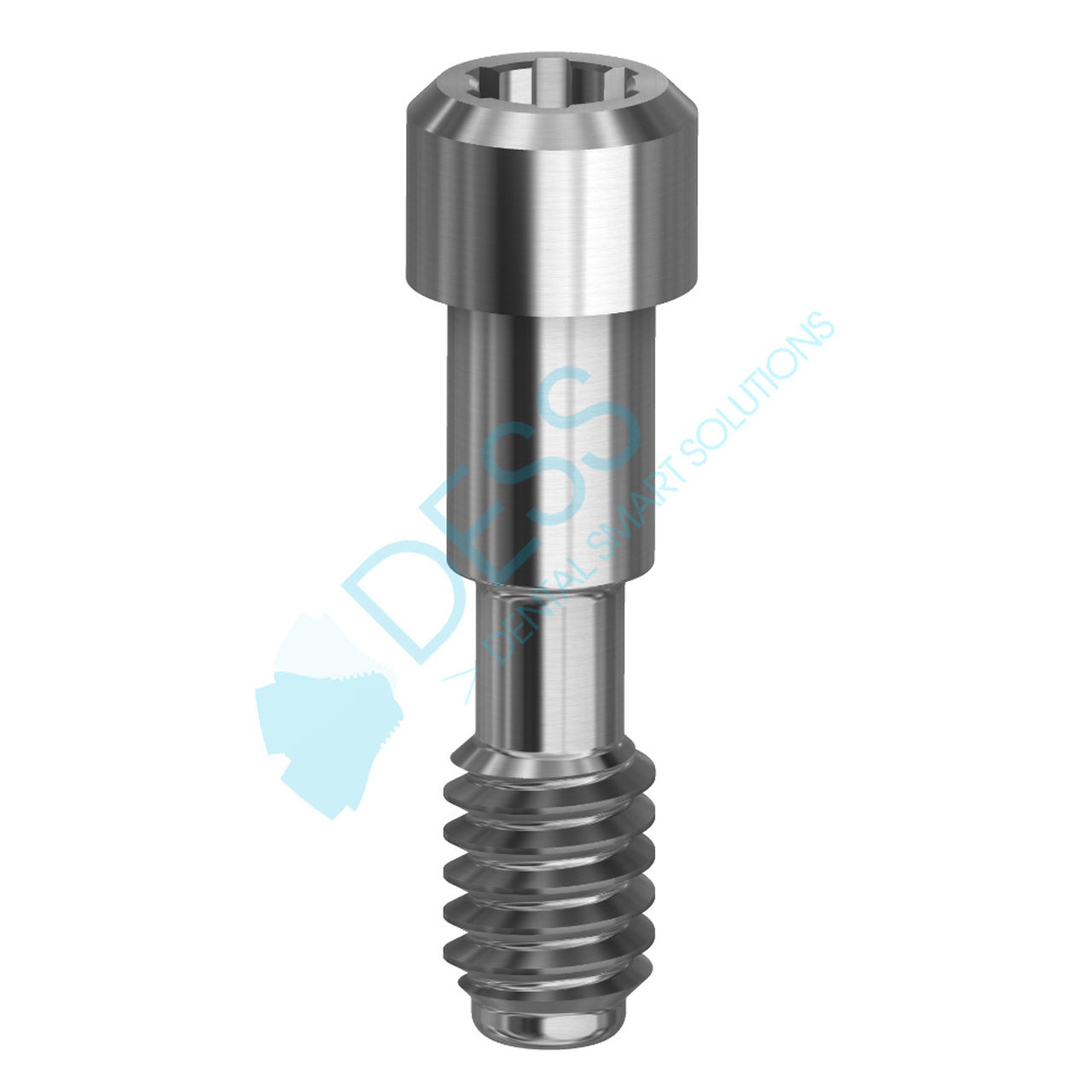 screw UG compatible with NobelReplace Select™