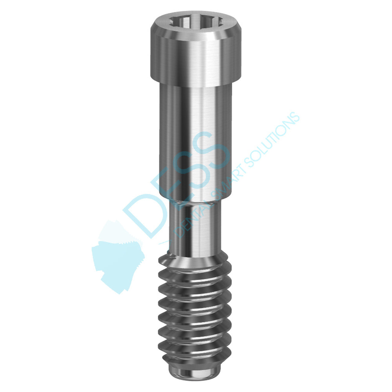 screw UG compatible with NobelReplace Select™