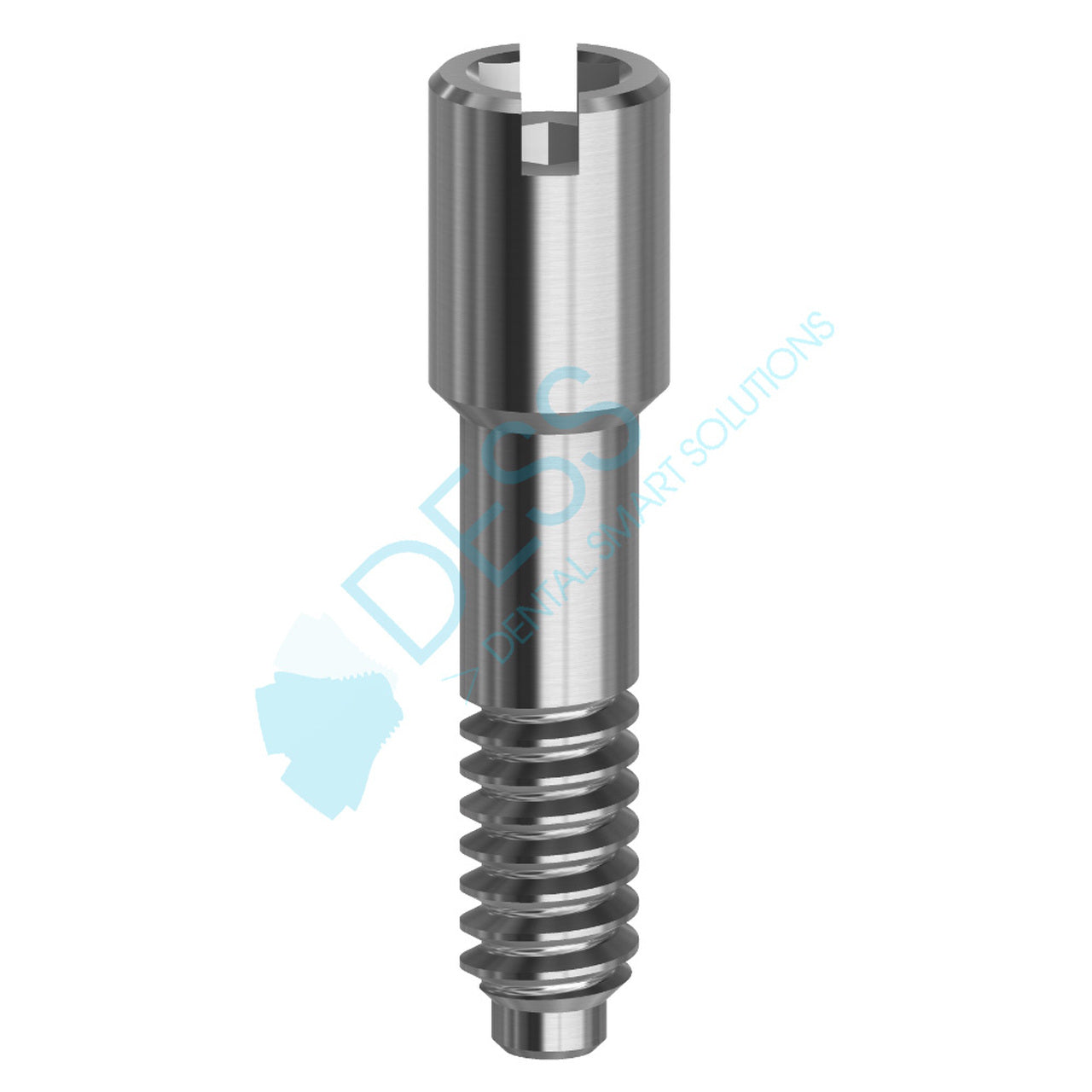 SCREW HEX 1.22mm compatible with Xive®