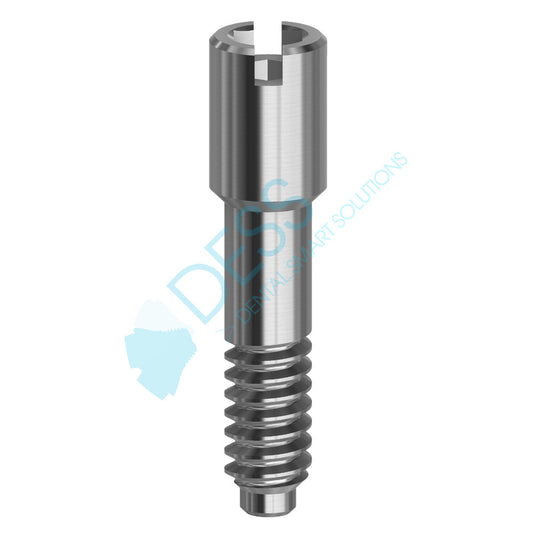 SCREW HEX 1.22mm compatible with Xive®