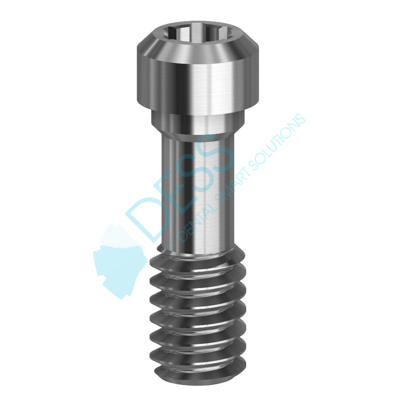 screw UG compatible with Nobel Brånemark®