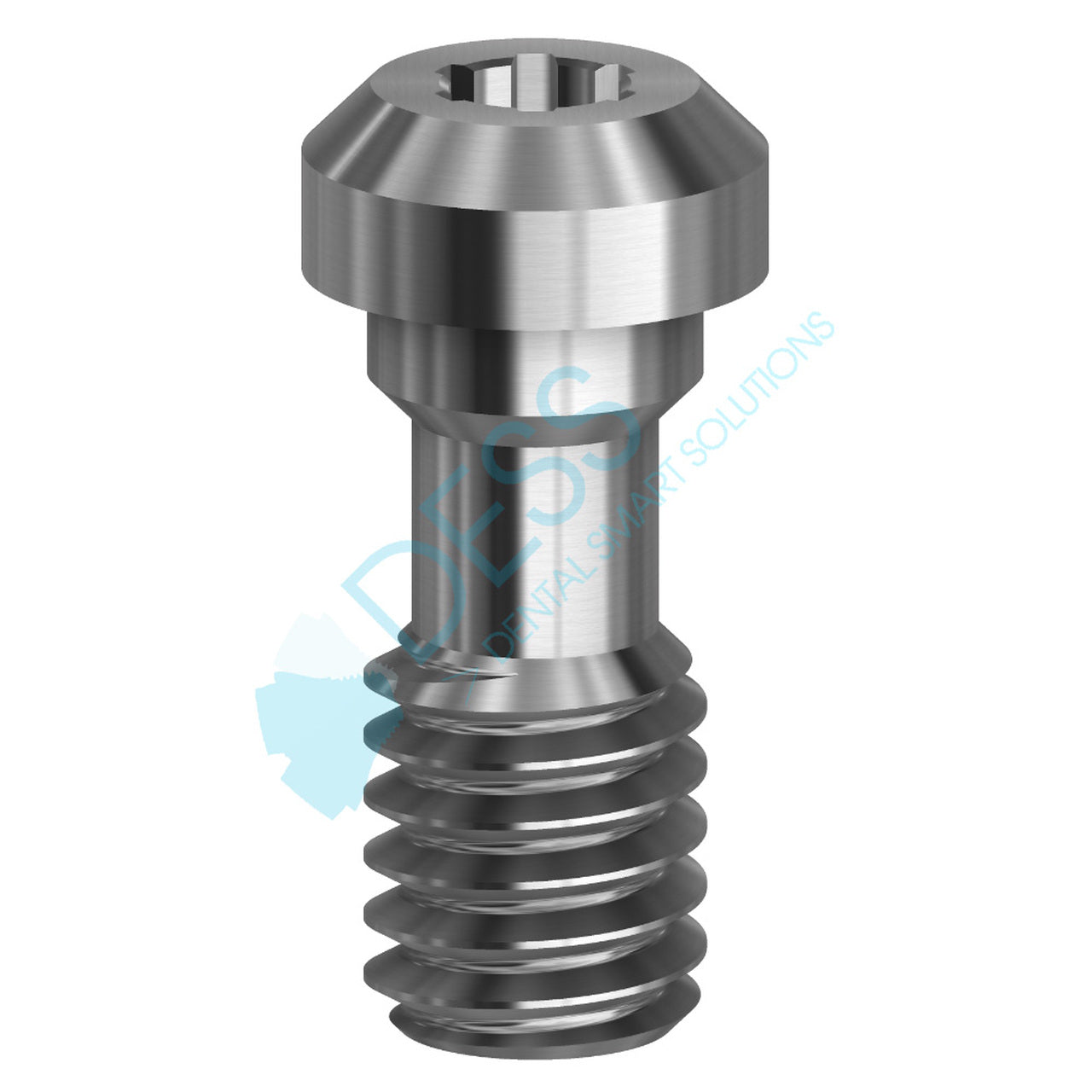 screw UG compatible with Nobel Brånemark®