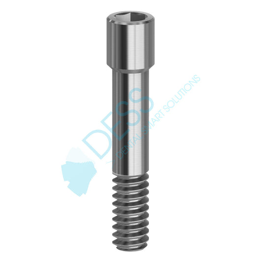 SCREW HEX 1.27mm compatible with Camlog®