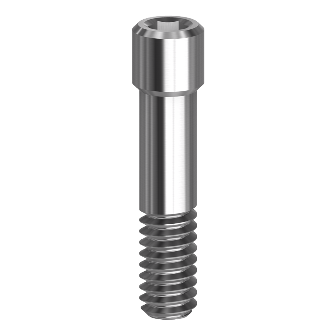 SCREW HEX 1.27mm compatible with Camlog®