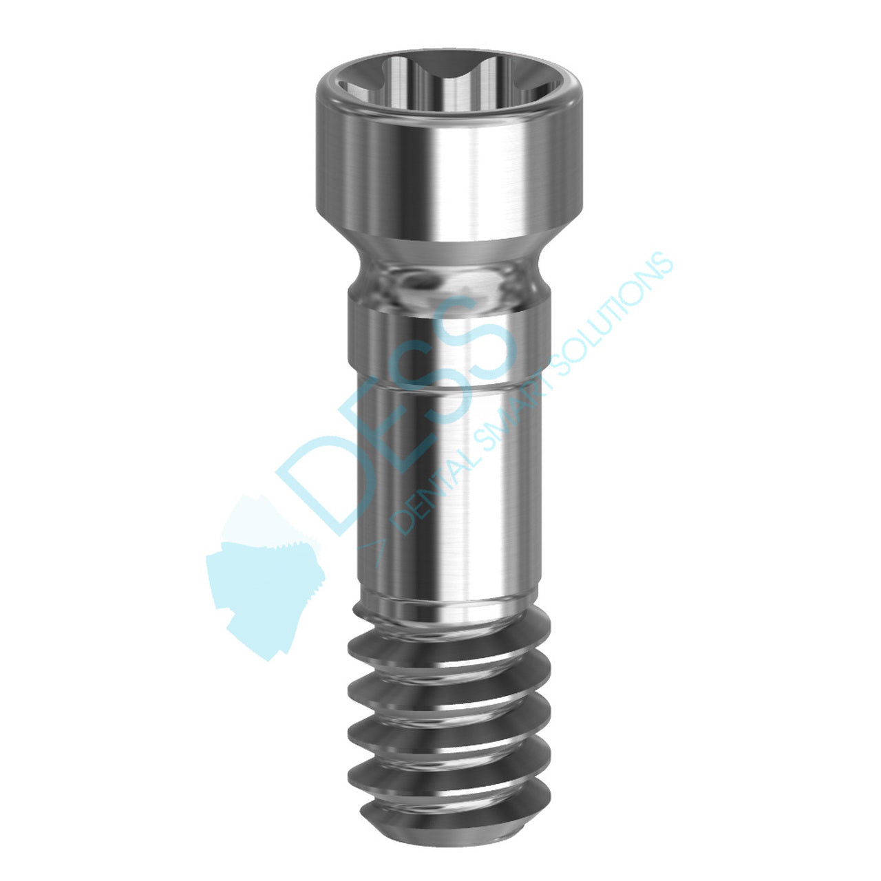 SCREW TORX® compatible with Straumann® BLX