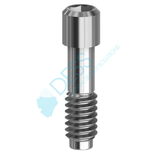 SCREW HEX 1.20mm compatible with Megagen AnyRidge®