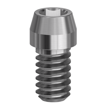 SCREW HEX 1.27mm compatible with Astra Tech implant system™ EV