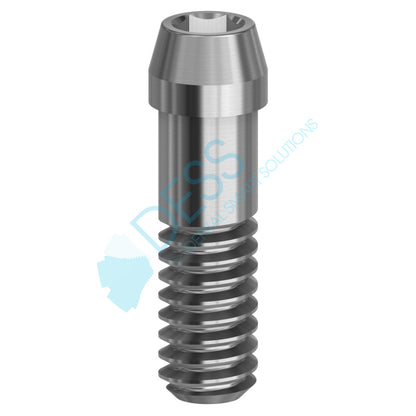 SCREW HEX 1.27mm compatible with Astra Tech implant system™ EV