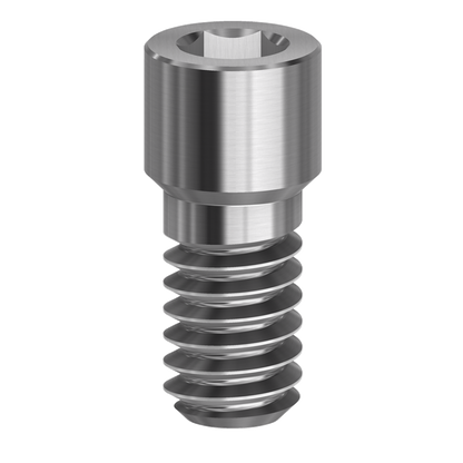 SCREW HEX 1.28mm compatible with Dentium Superline™