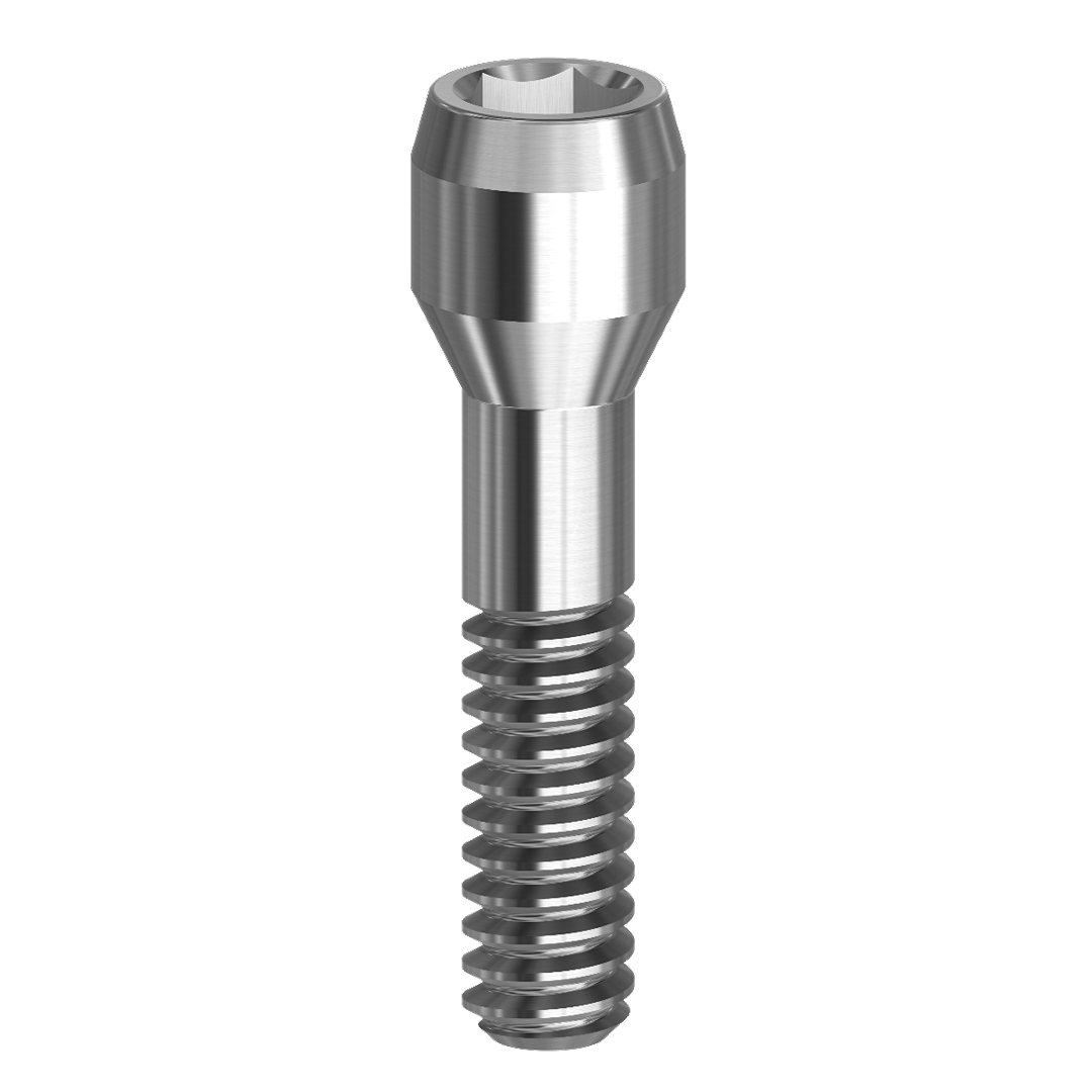 SCREW HEX 1.27mm compatible with Astra Tech implant system™ EV
