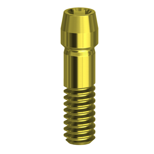SCREW HEX 1.22mm compatible with OSSTEM® TS