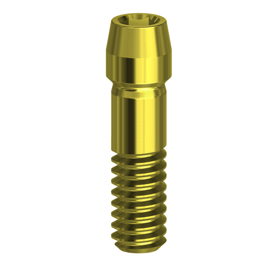 SCHROEF HEX 1,22 mm compatibel met OSSTEM® TS