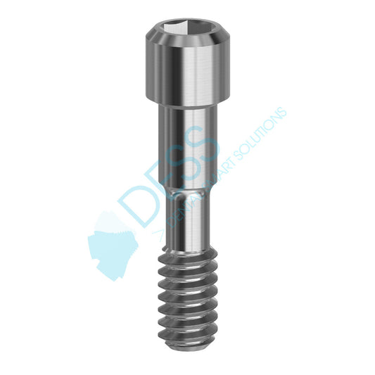 SCREW HEX 1.27mm compatible with Conelog®