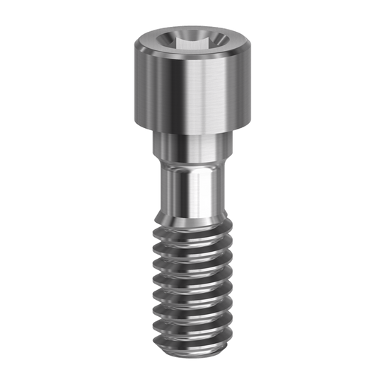 SCREW HEX 1.22mm compatible with BTI®
