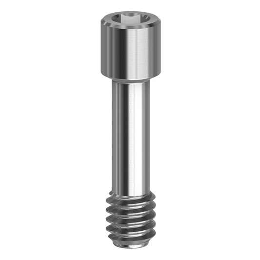 SCREW HEX 1.22mm compatible with GlobalD IN-KONE®
