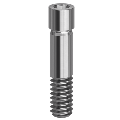 SCREW HEX 1.28mm compatible with Dentium Superline™