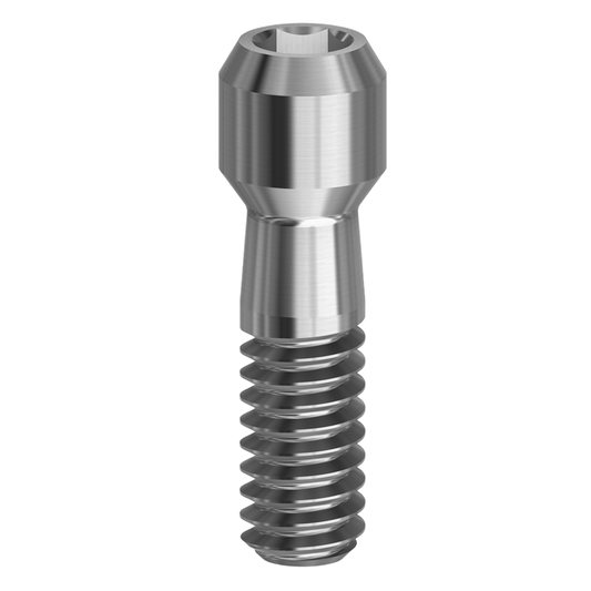 SCREW HEX 1.27mm compatible with Bego Semados®