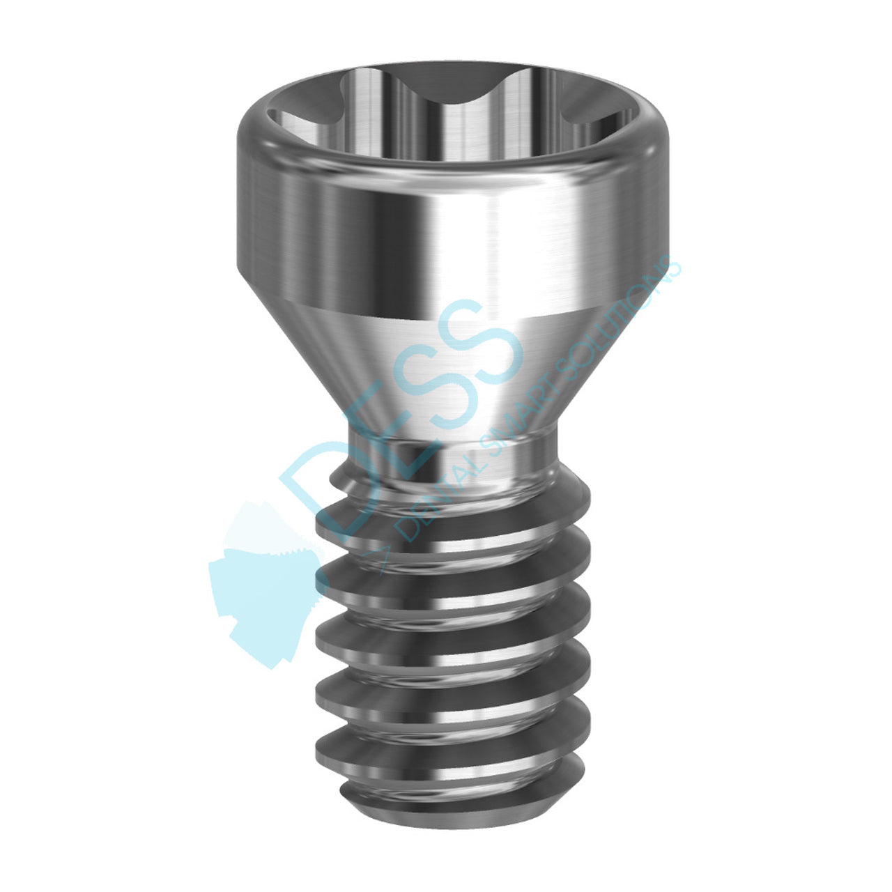 SCHROEF TORX® compatibel met Straumann® Bone level