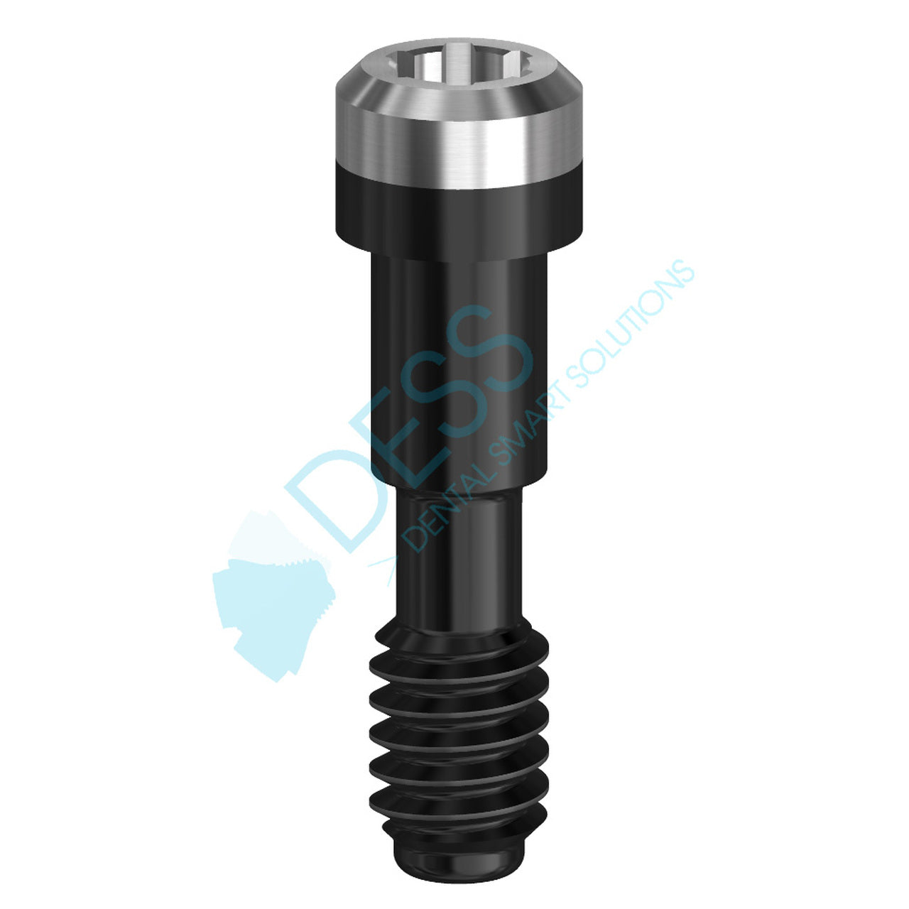 screw UG compatible with NobelReplace Select™