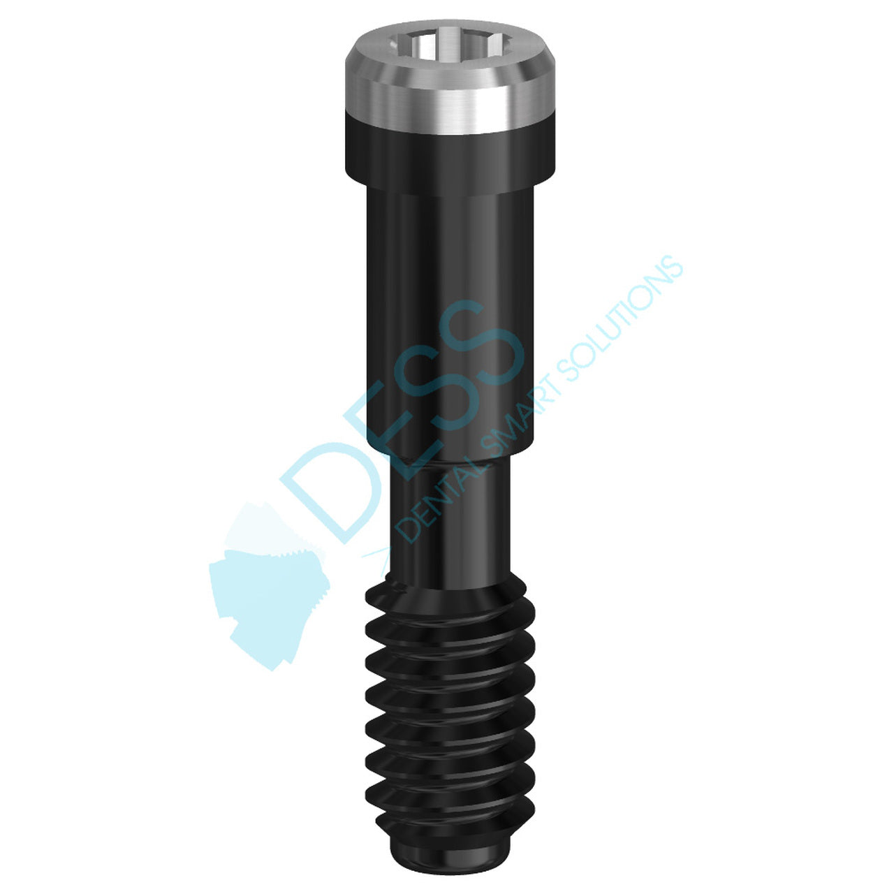 screw UG compatible with NobelReplace Select™