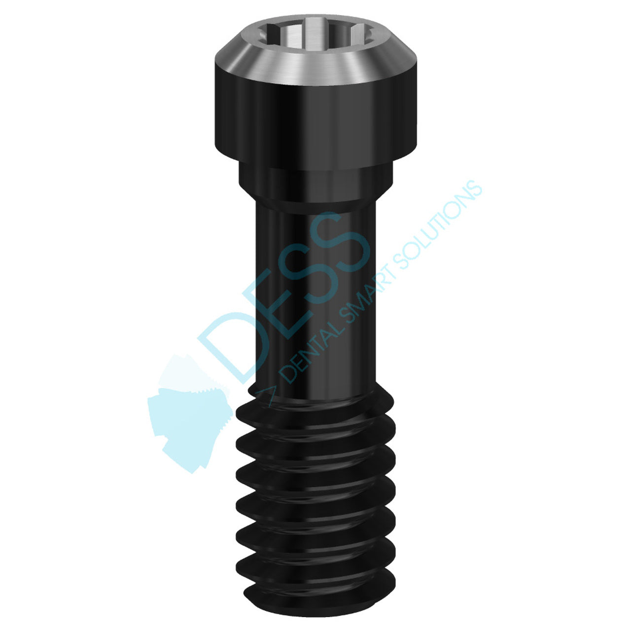 screw UG compatible with Nobel Brånemark®