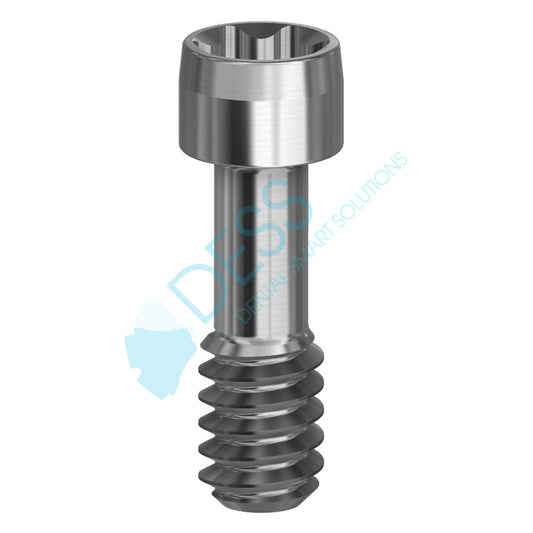 Torx®-schroef ANGLEBase® compatibel met Neodent Grand Morse®