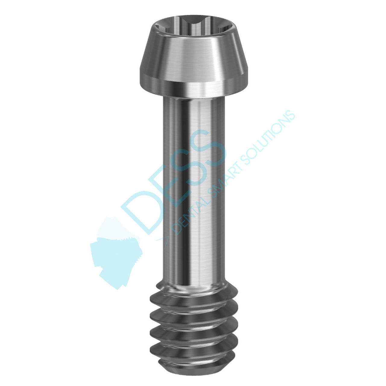 Torx® Screw ANGLEBase® compatible with NobelReplace Select™