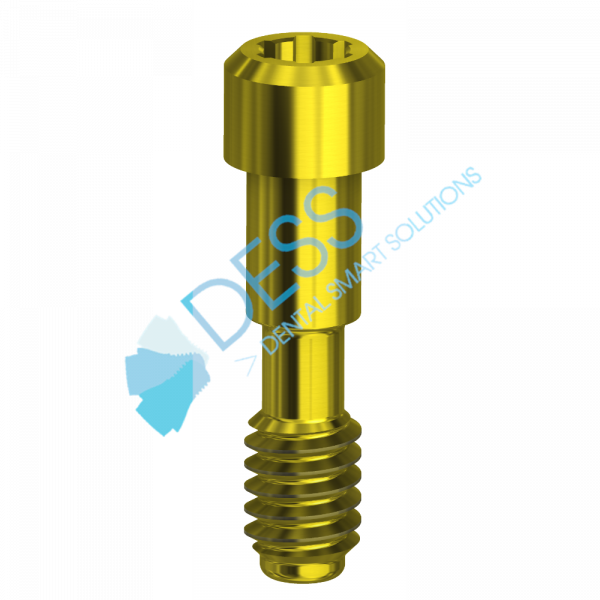 screw UG compatible with NobelReplace Select™