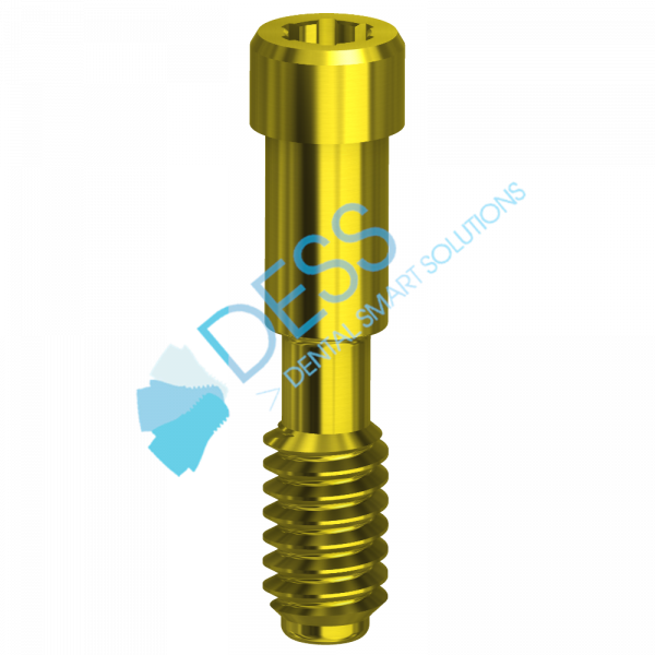 screw UG compatible with NobelReplace Select™