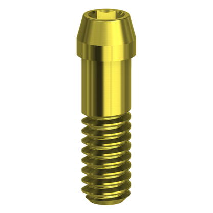 SCREW HEX 1.27mm compatible with Astra Tech implant system™ EV