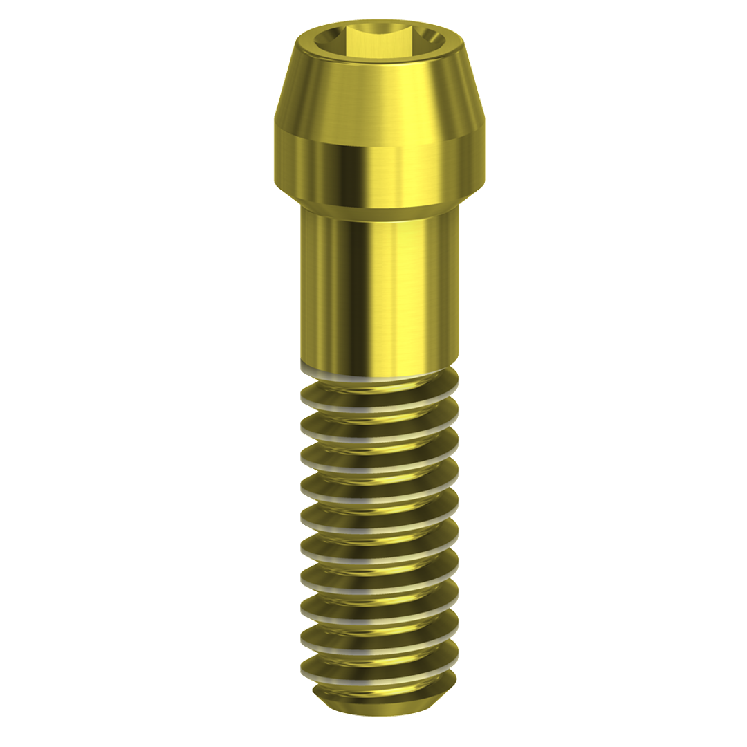SCREW HEX 1.27mm compatible with Astra Tech implant system™ EV