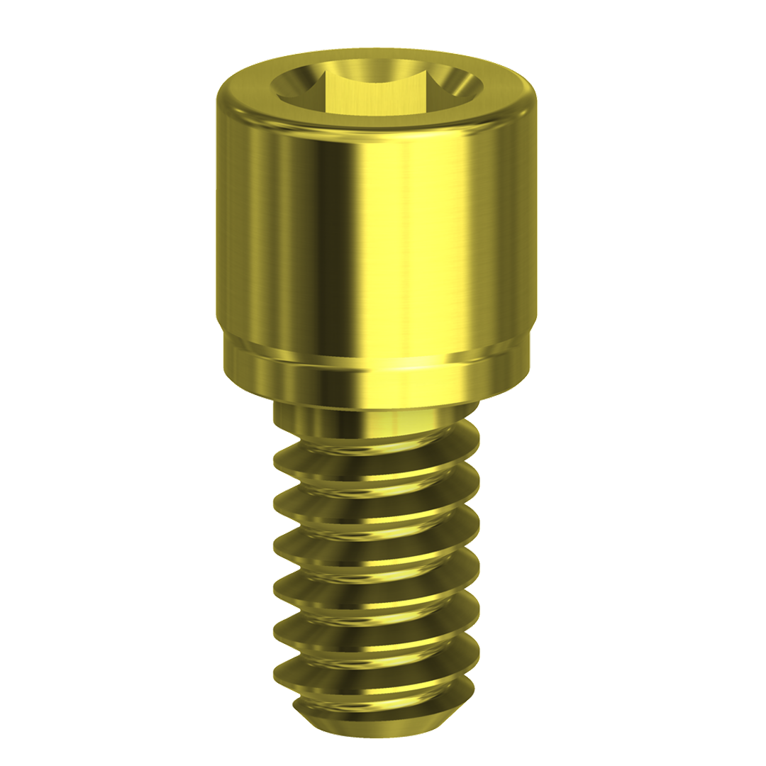 SCHROEF HEX 1,18 mm compatibel met Anthogyr AXIOM®