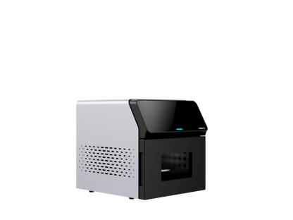 Fabcure N2 Post-Curing Unit