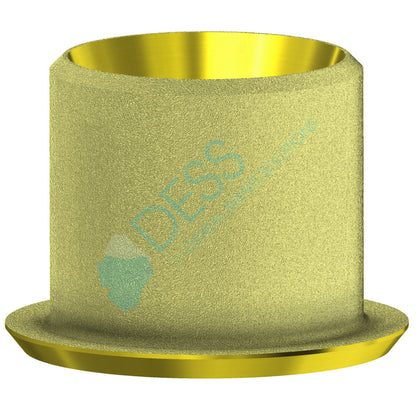 DESS ANGLEBase® compatible with Nobel Brånemark®