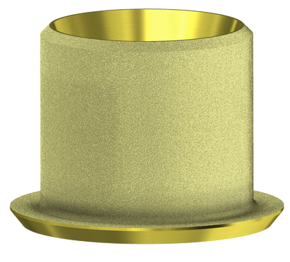 DESS ANGLEBase® compatible with PHIBO® TSH®