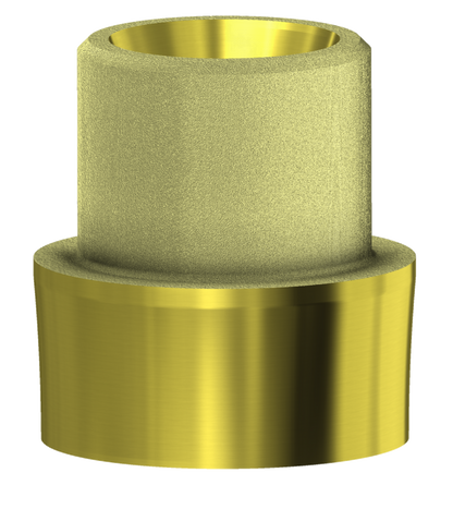 DESS ANGLEBase® compatible with PHIBO® TSH®