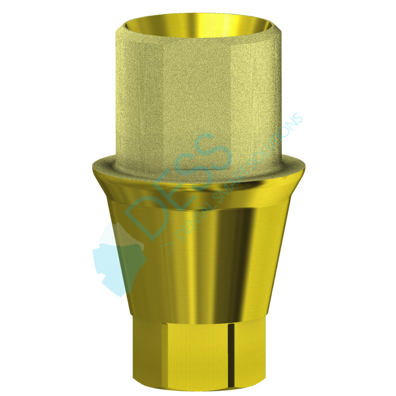 DESS ANGLEBase® compatibel met Astra Tech Osseospeed™