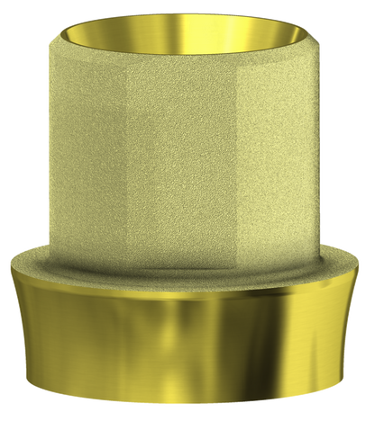 DESS ANGLEBase® compatible with PHIBO® TSH®