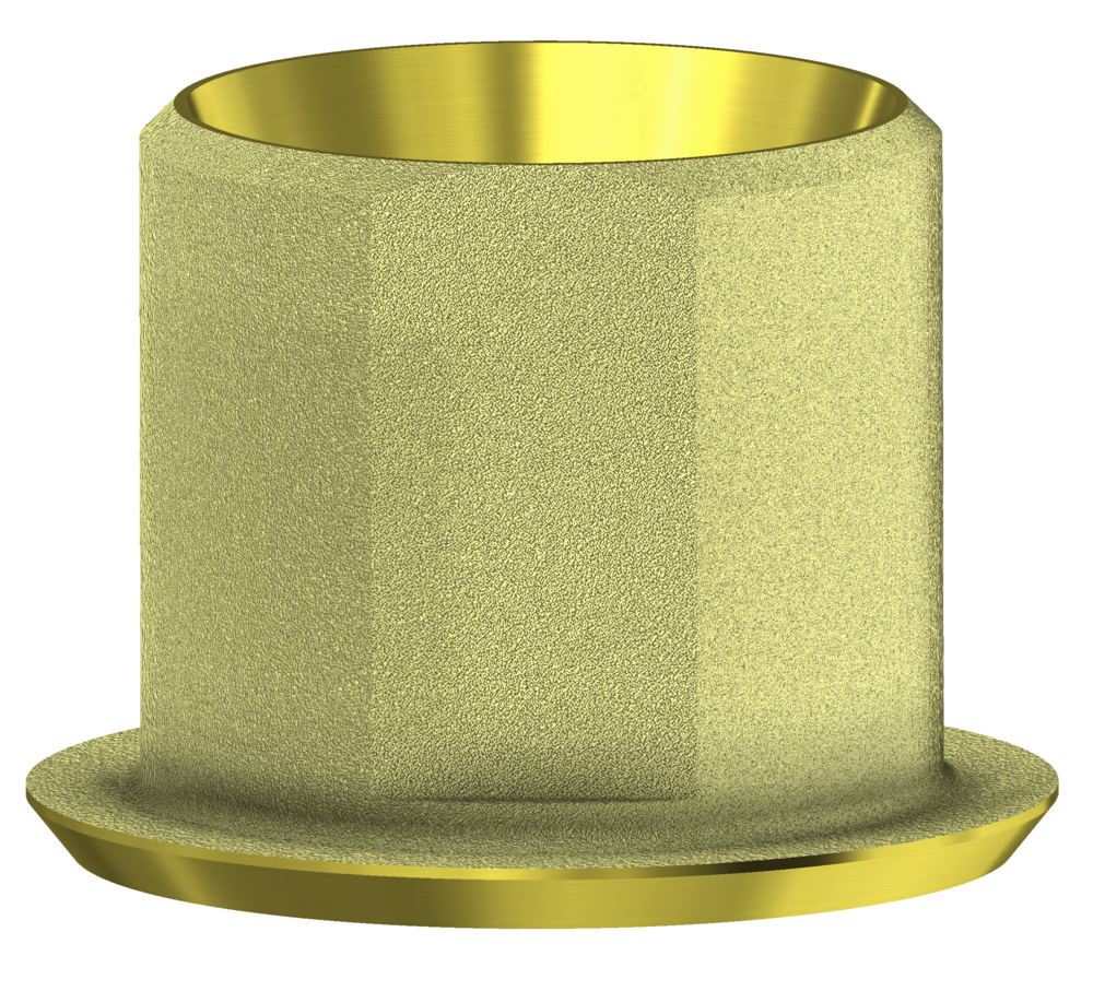 DESS ANGLEBase® compatible with PHIBO® TSH®